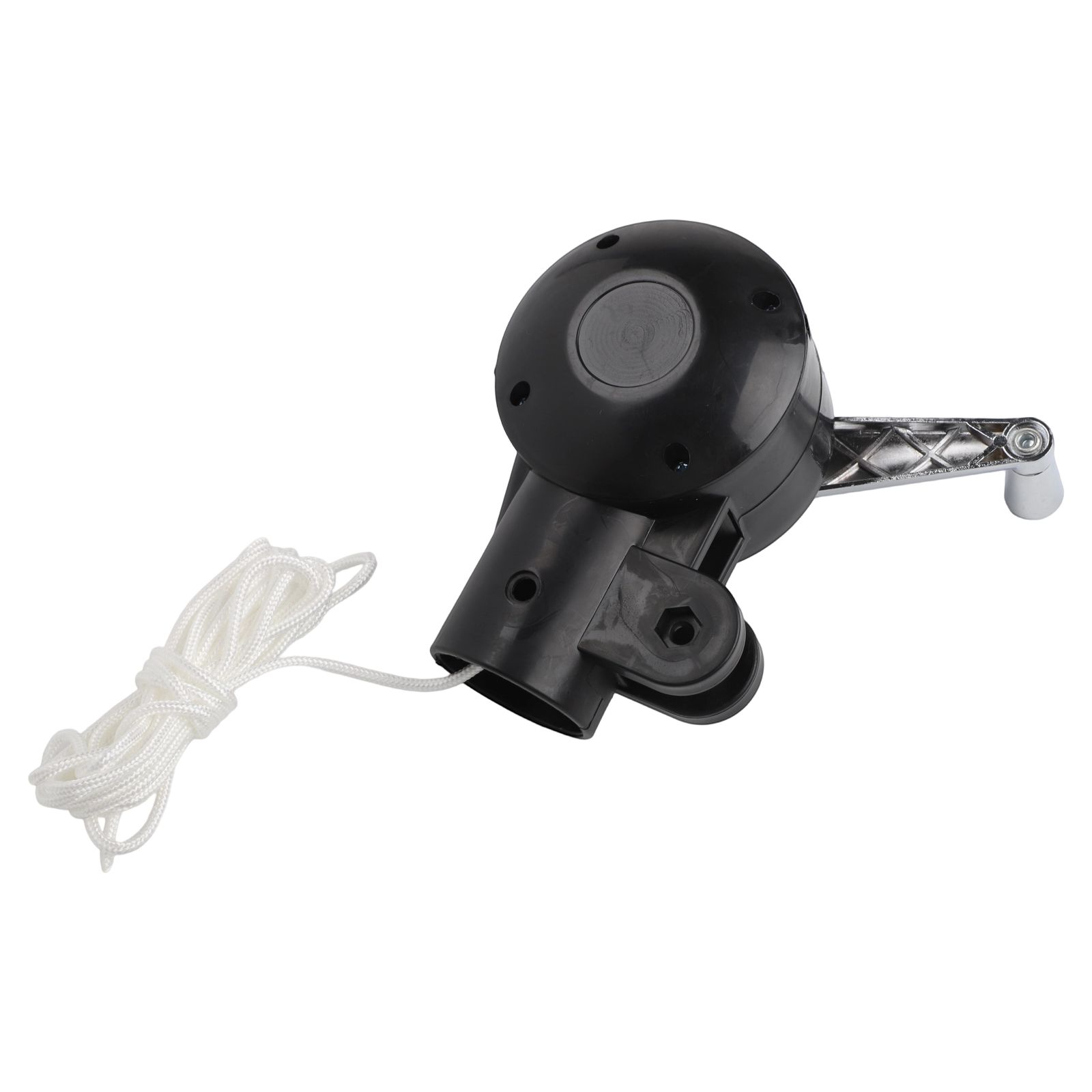 Brand New Crank Handle Patio U - Outdoor Furniture Brands avaliação e preço