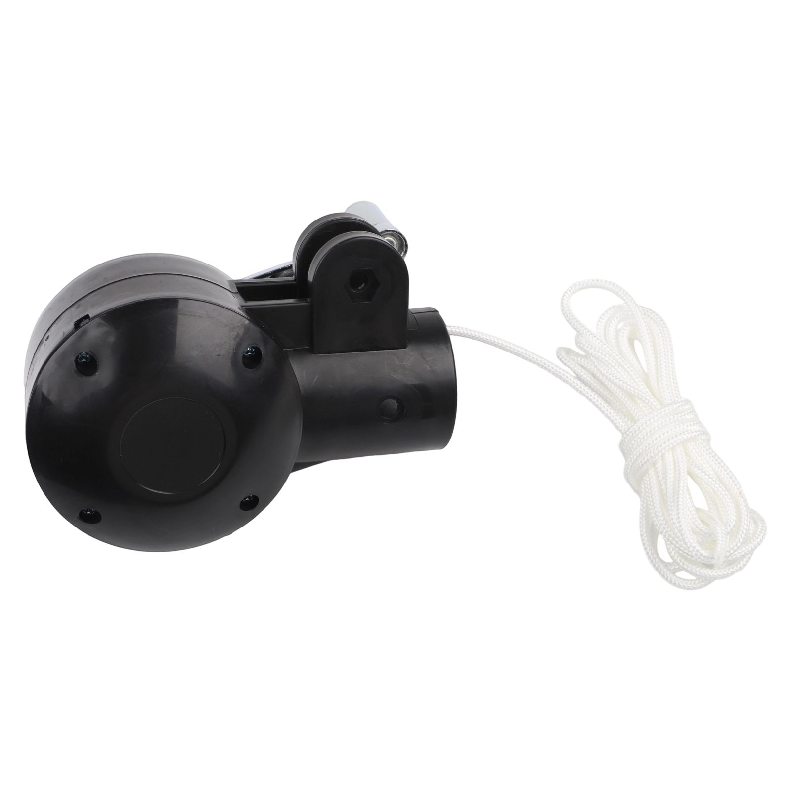 Brand New Crank Handle Patio U - Outdoor Furniture Brands avaliação e preço