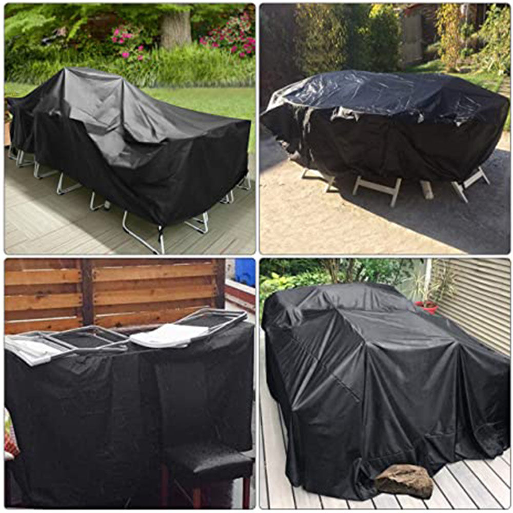 New Patio Furniture Cover, Out - Outdoor Furniture Paint avaliação e preço