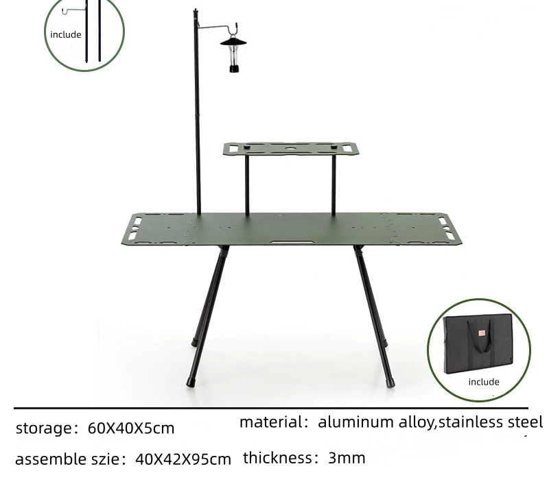 Hot Selling Modern Outdoor Alu - Outdoor Furniture Warehouse avaliação e preço