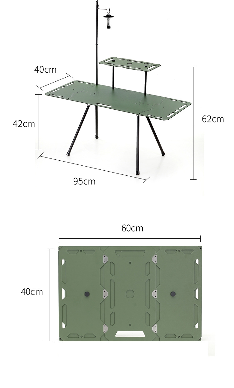 Hot Selling Modern Outdoor Alu - Outdoor Furniture Warehouse avaliação e preço