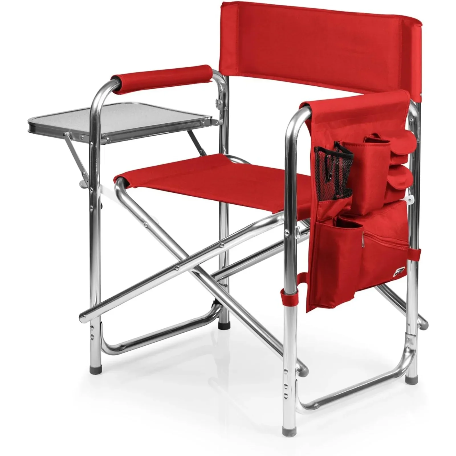 For Time brand - Sports Chair  - Outdoor Furniture Brands avaliação e preço