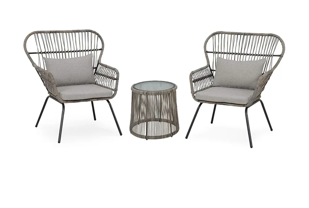 #For Balcony Set Brand New Out - Outdoor Furniture Brands avaliação e preço