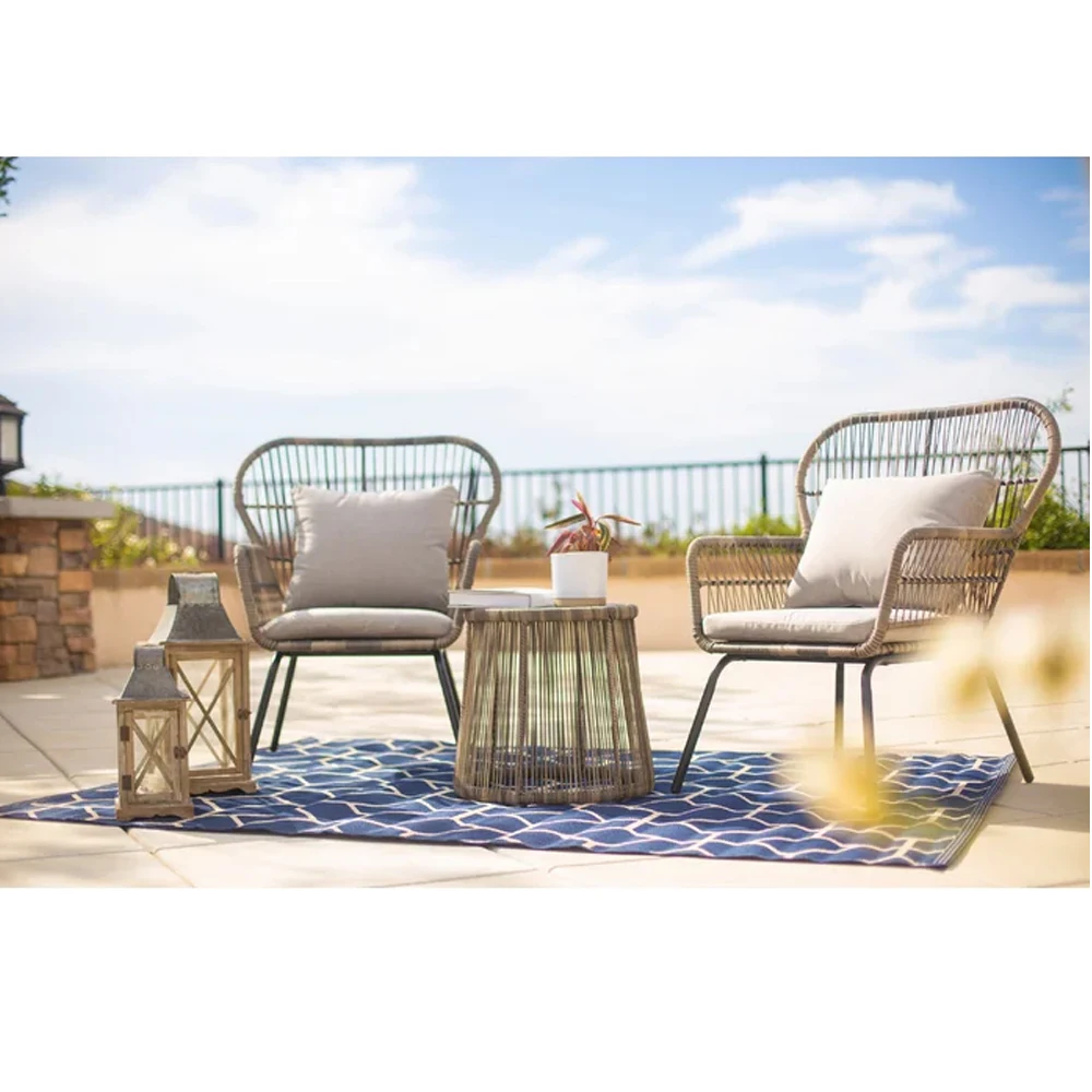 #For Balcony Set Brand New Out - Outdoor Furniture Brands avaliação e preço
