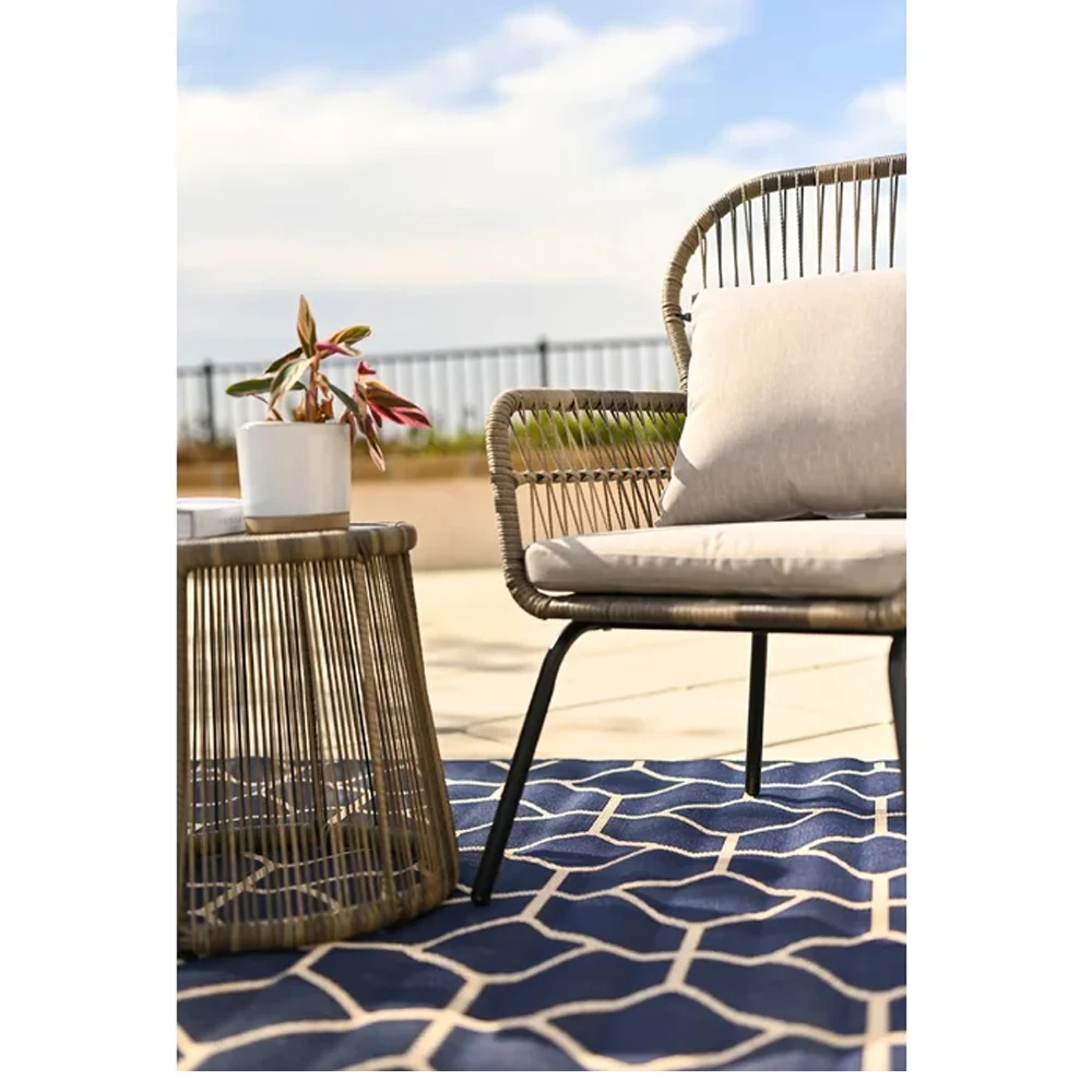 #For Balcony Set Brand New Out - Outdoor Furniture Brands avaliação e preço